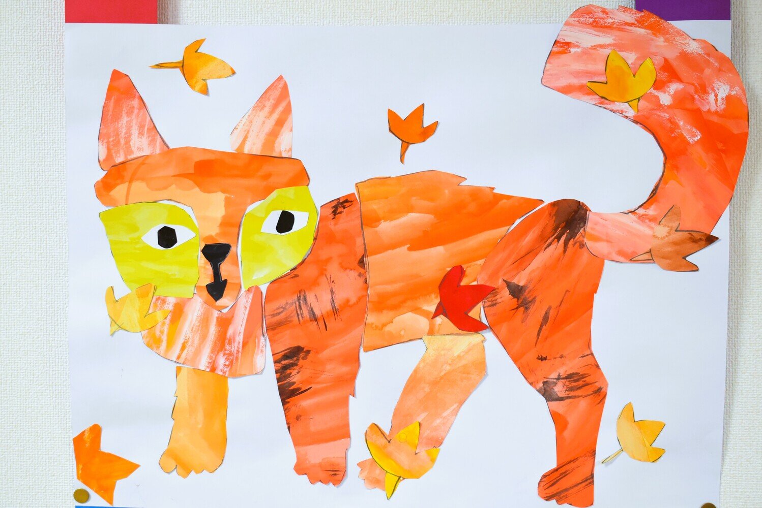 DSC_1879 - コピー.jpg