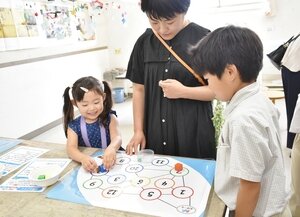 DSC_0866　ほそかわさん.jpg