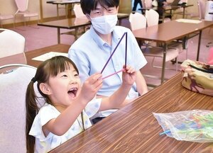 DSC_0939　さるたりんさん.jpg