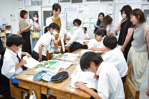 https://www.saikyo-gakuen.ac.jp/topic/images/ad521bec3f2260819c1841c75bdbcc2c2496d494.jpg