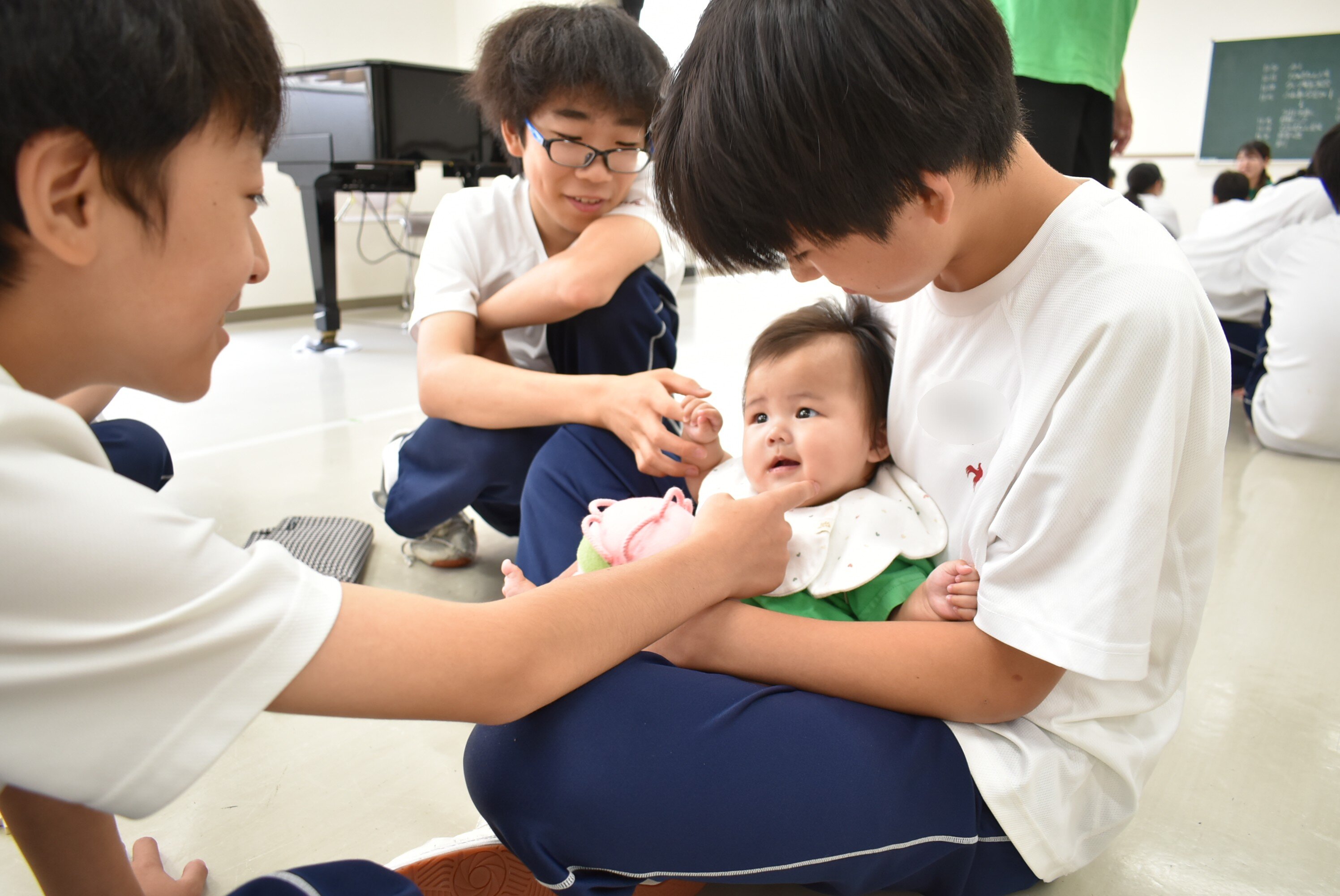 3班　DSC_8333.JPG