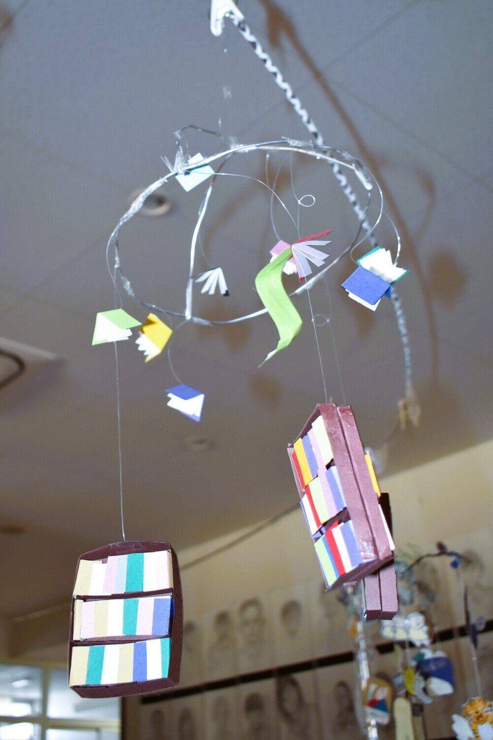 DSC_1755 - コピー.jpg