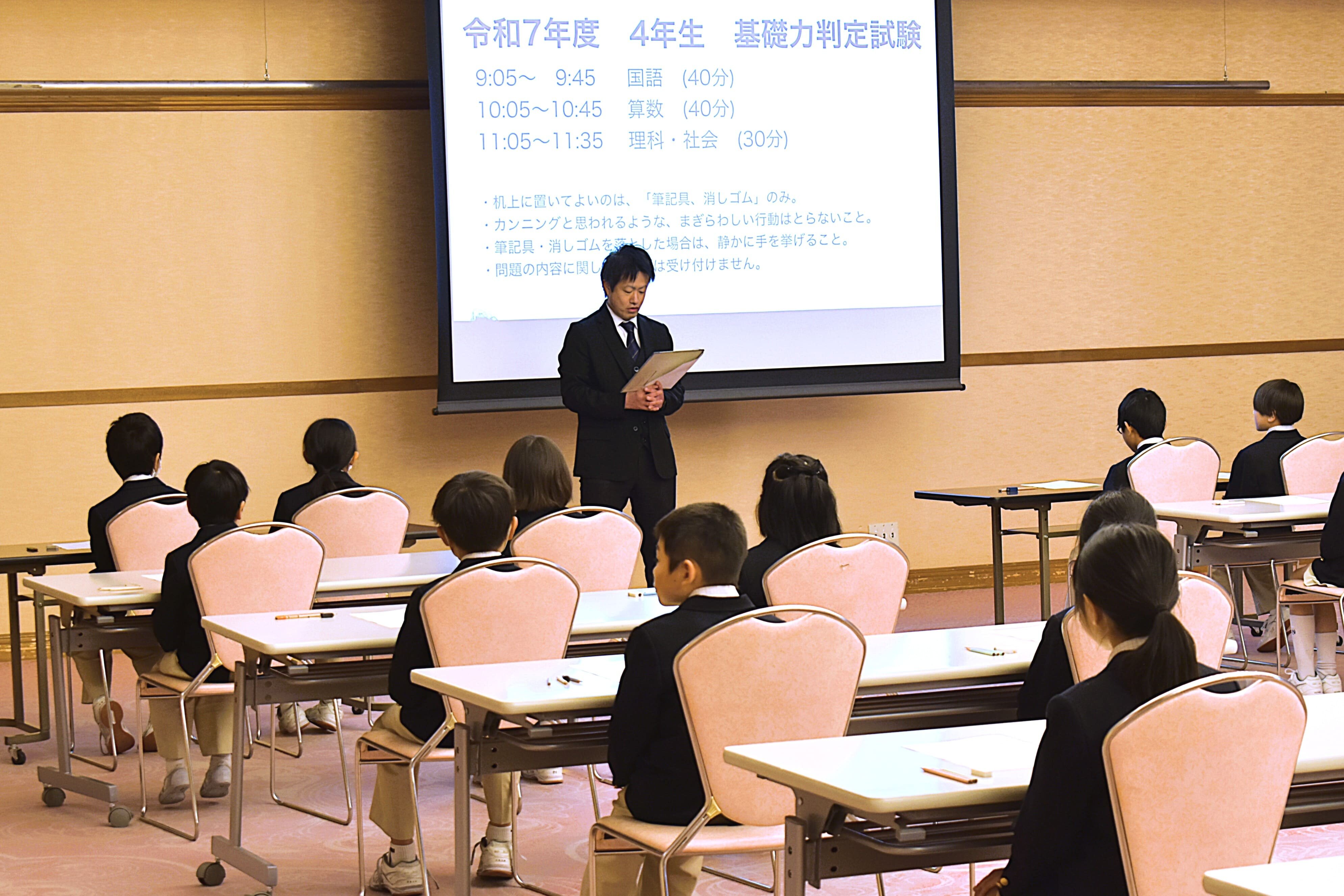 DSC_4709 - コピー.jpg