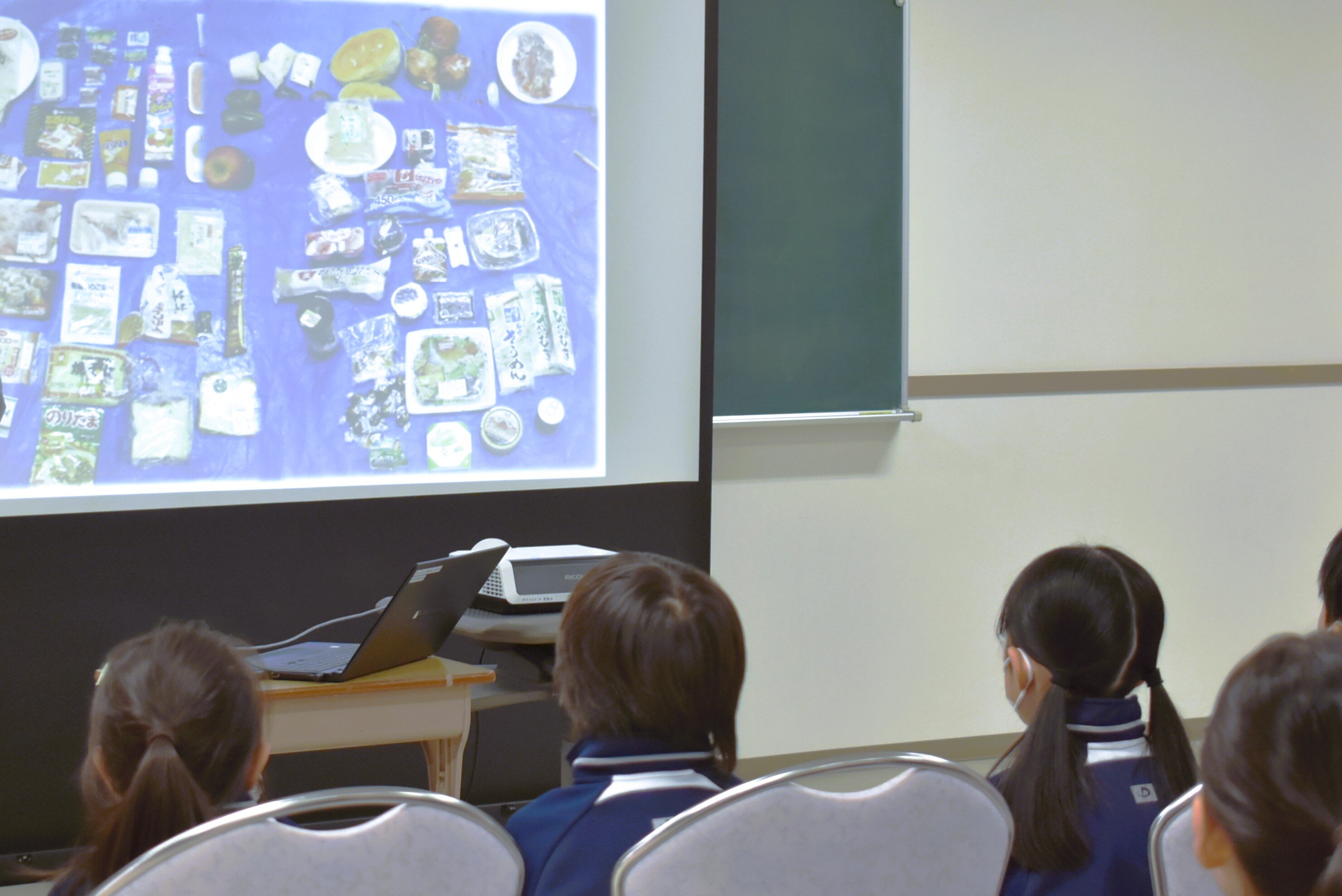 DSC_2426 - コピー.JPG