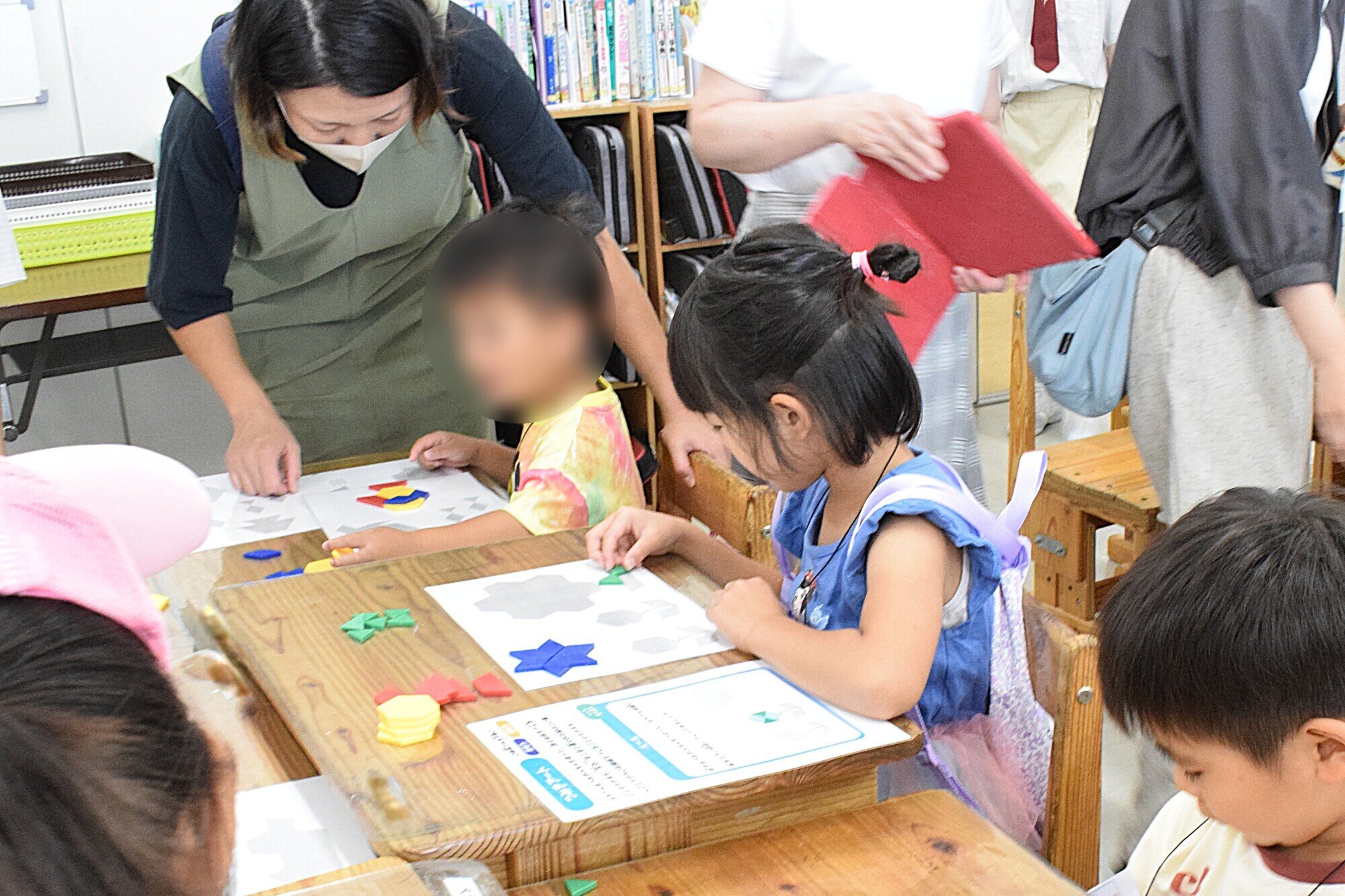 OS積み木パズルDSC_2837 - コピーぼかし.jpg