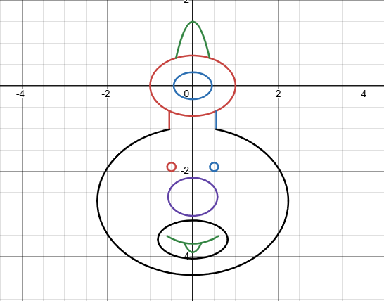 スクリーンショット 2026-02-07 141444.png