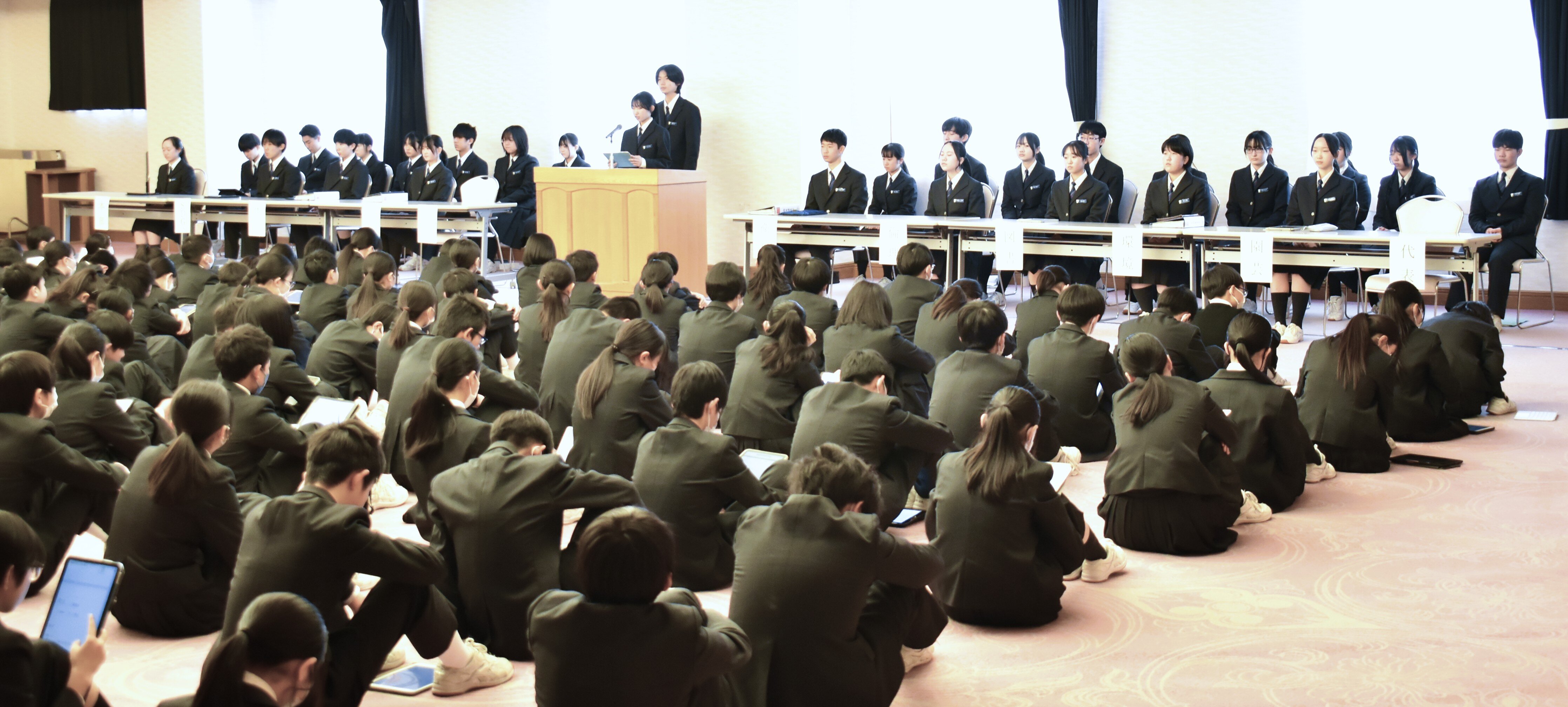 DSC_2367 - コピー.JPG