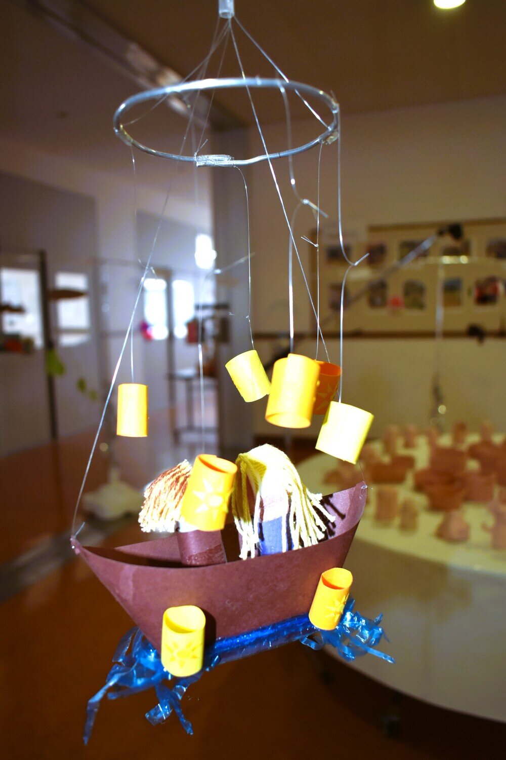 DSC_2342 - コピー.jpg