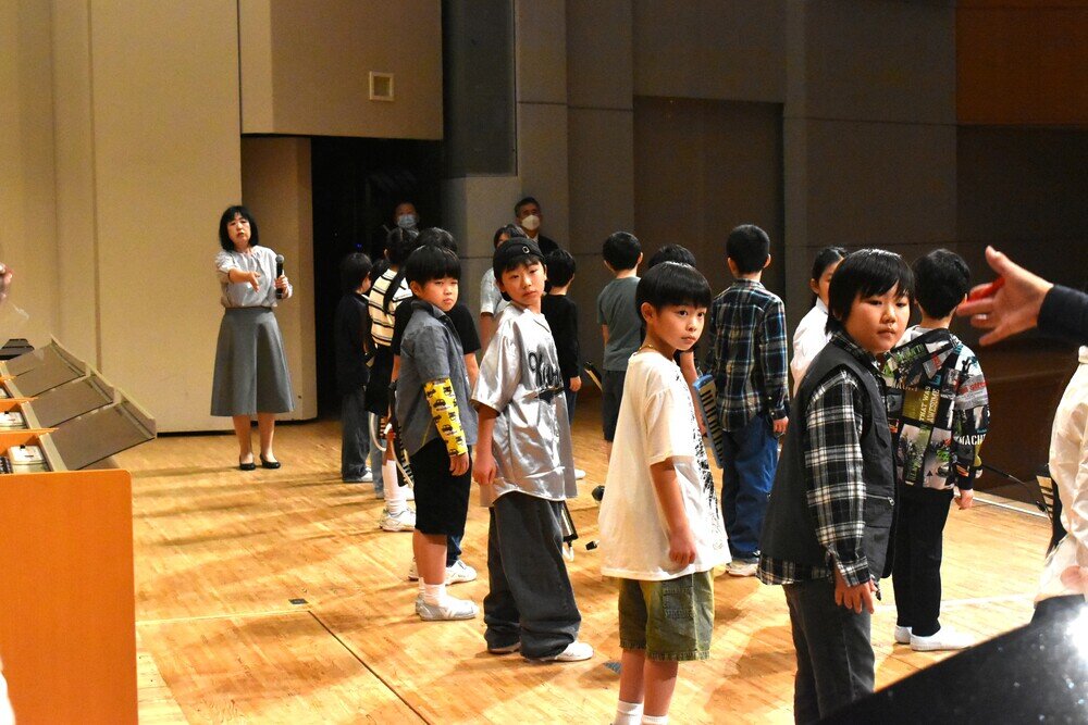 4年②　DSC_2958.jpg
