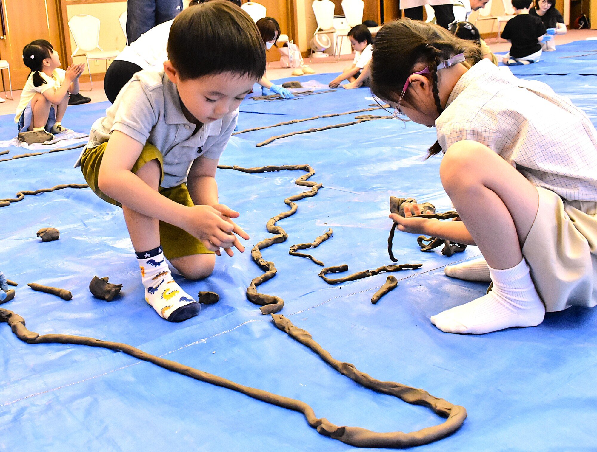 0729③art-4 DSC_9467 2部.jpg