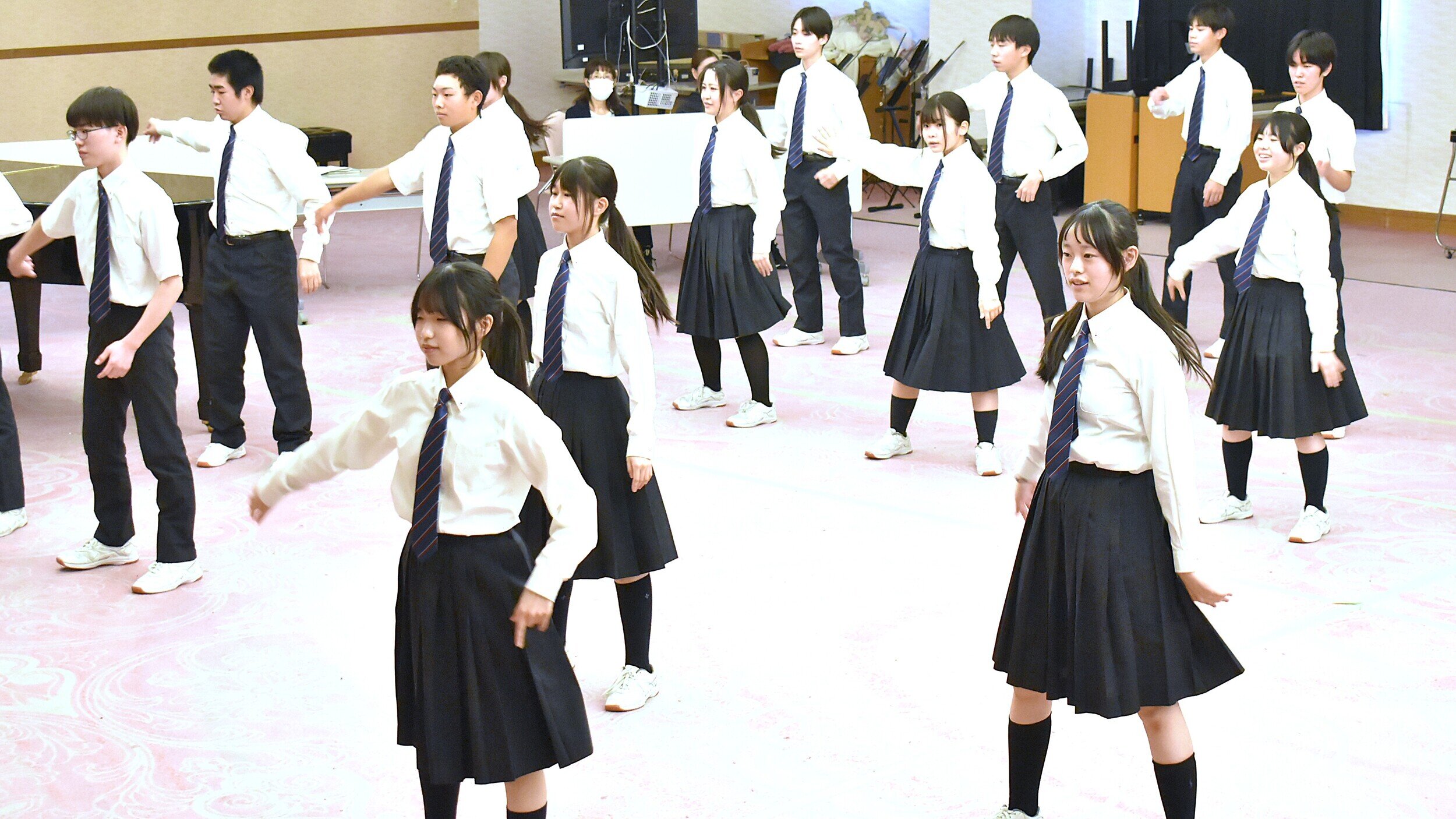 9年②DSC_2585.JPG
