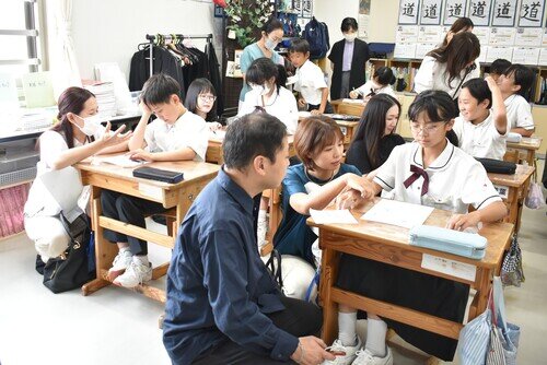 5（1）DSC_1956 コピー.jpg