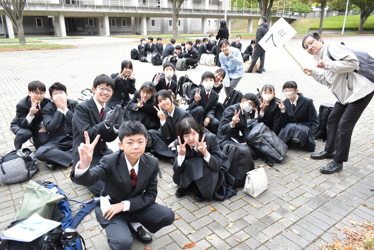 DSC_5876.jpg