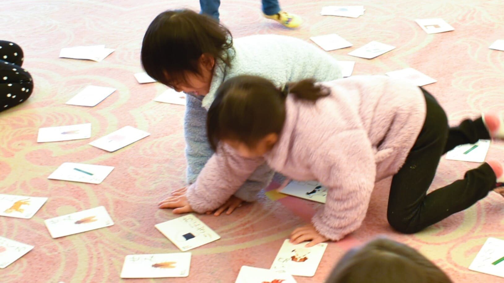 DSC_4732 - コピー.jpg