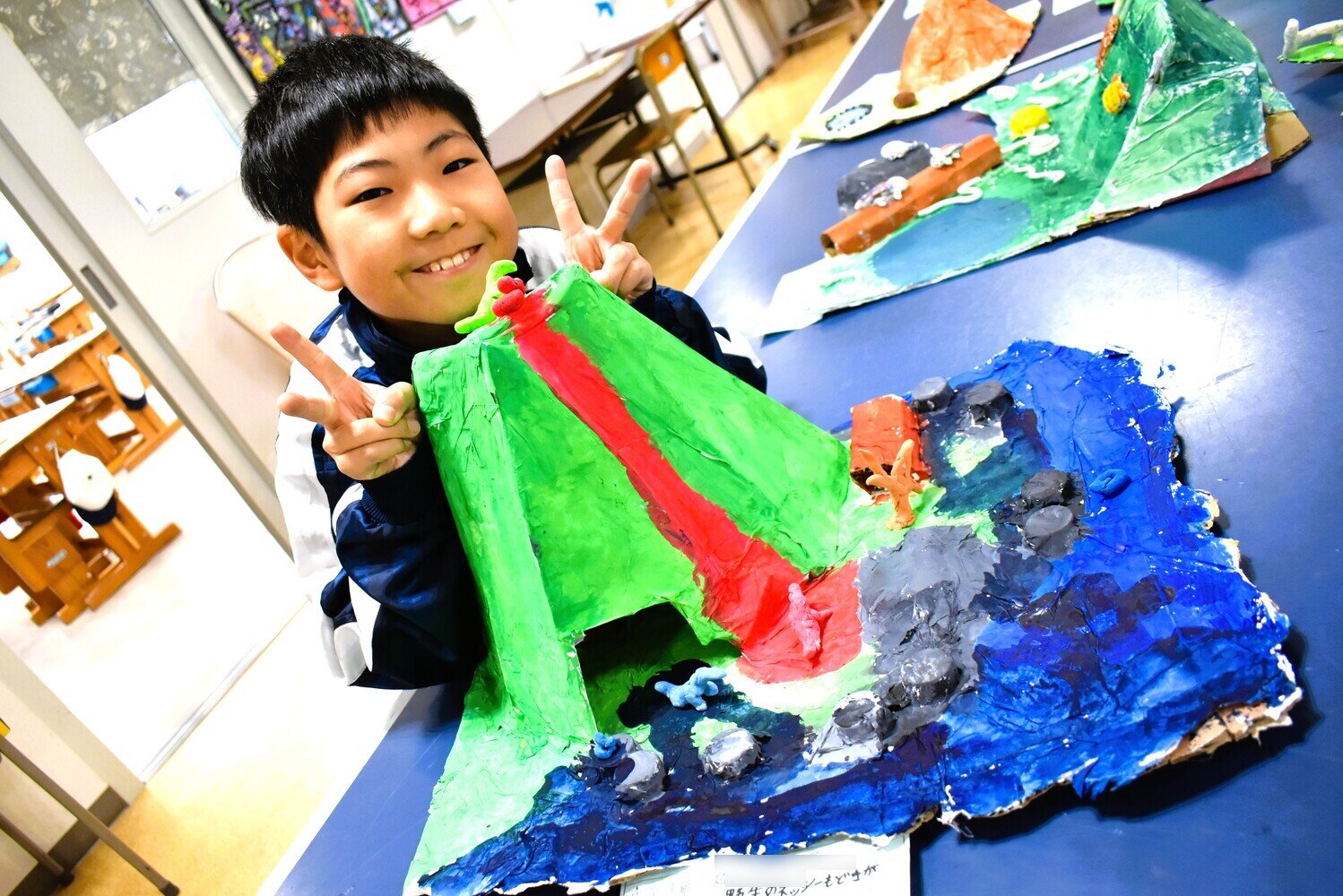 DSC_1844 - コピー.jpg