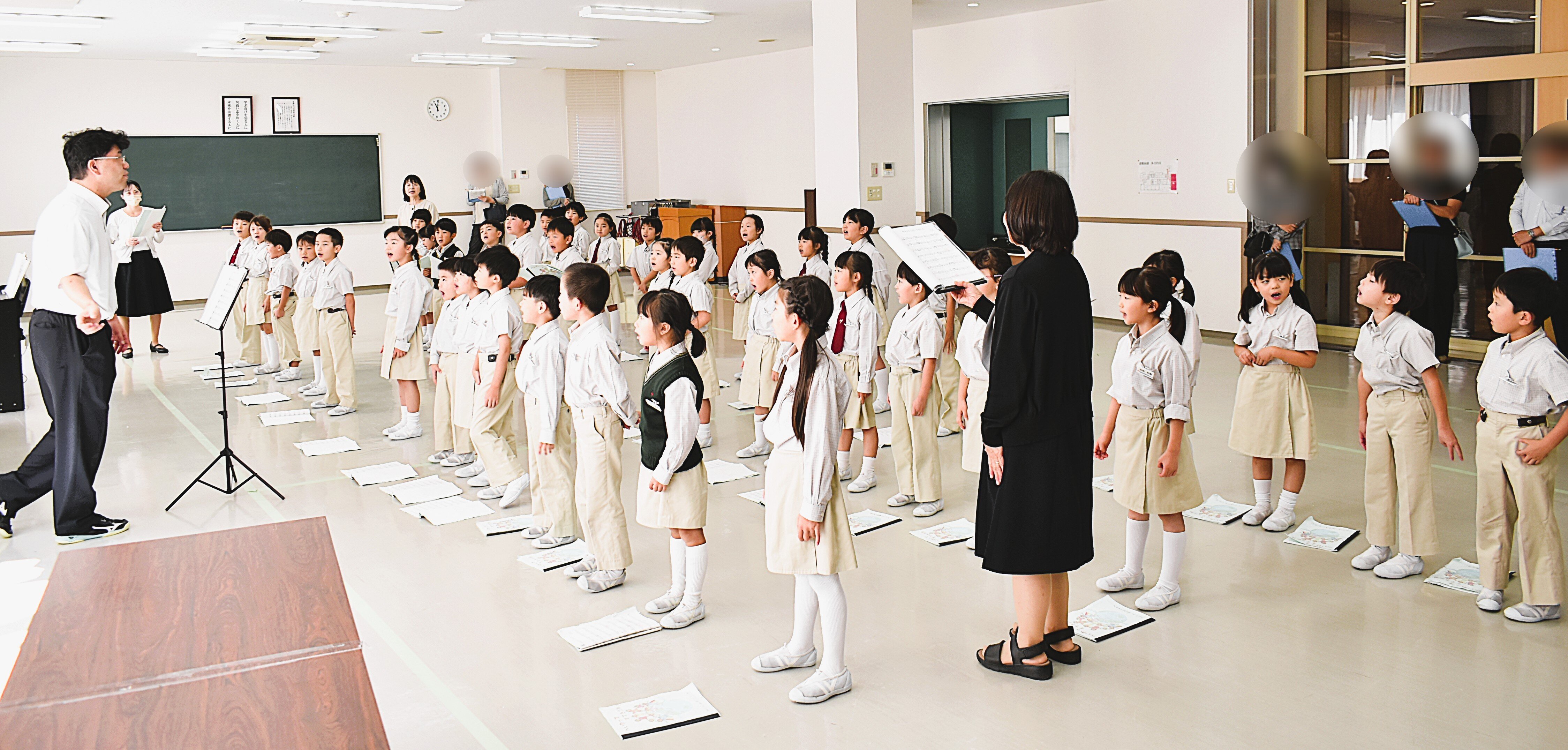 DSC_2799 - コピー.JPG