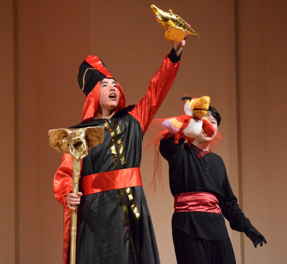 8年アラジン　藤原ジャファーDSC_3713 - コピー.jpg