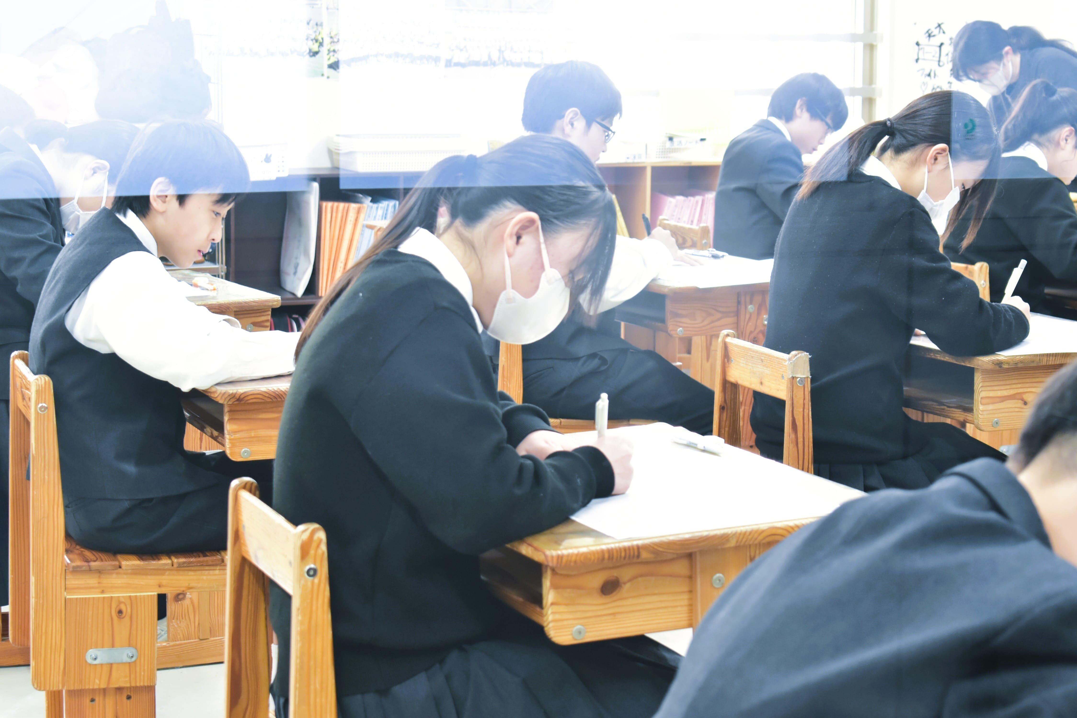 DSC_4703 - コピー.JPG