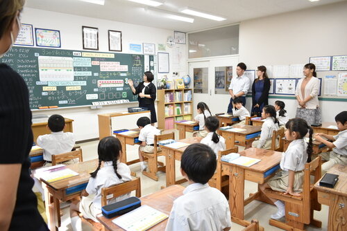 1（2）DSC_2179.jpg