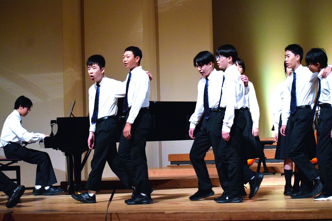 9年宿命肩組みDSC_3978 - コピー.jpg