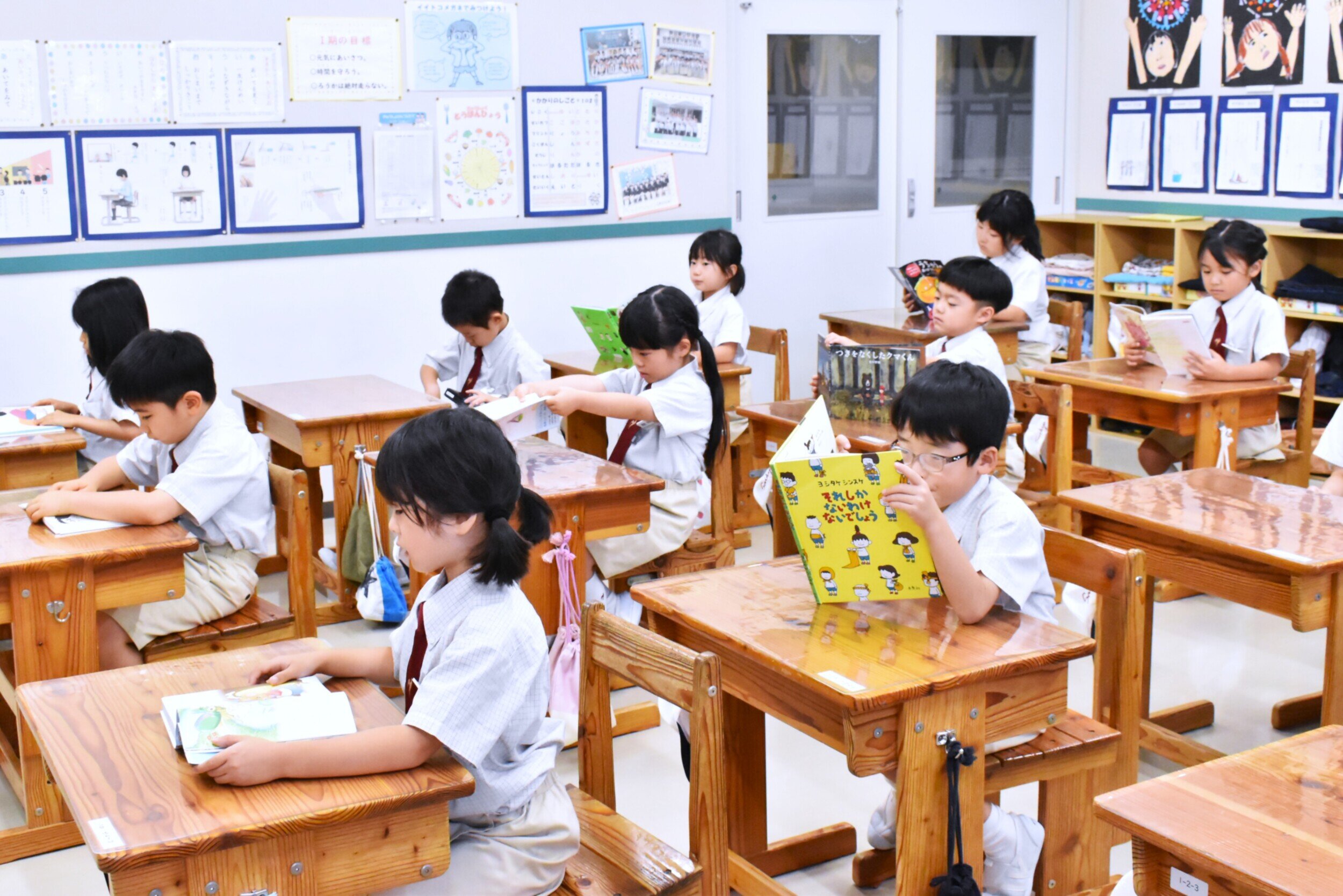 ④1年朝読書DSC_9540 - コピー.jpg