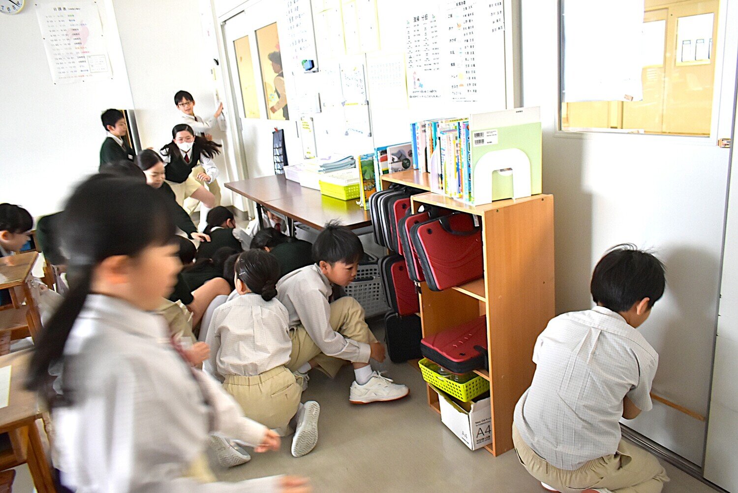 fushinsha2 DSC_8640 - コピー.jpg
