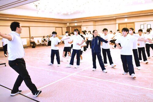 6（1）DSC_1971 コピー.jpg