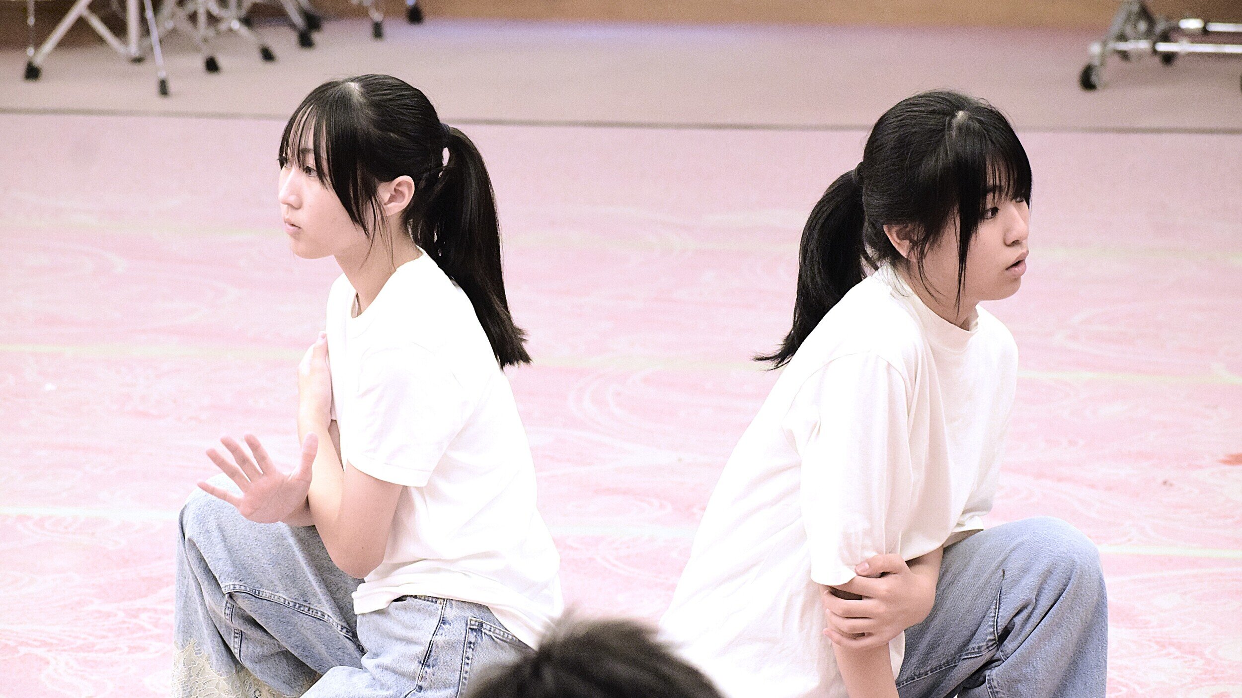 7年DSC_4880.JPG