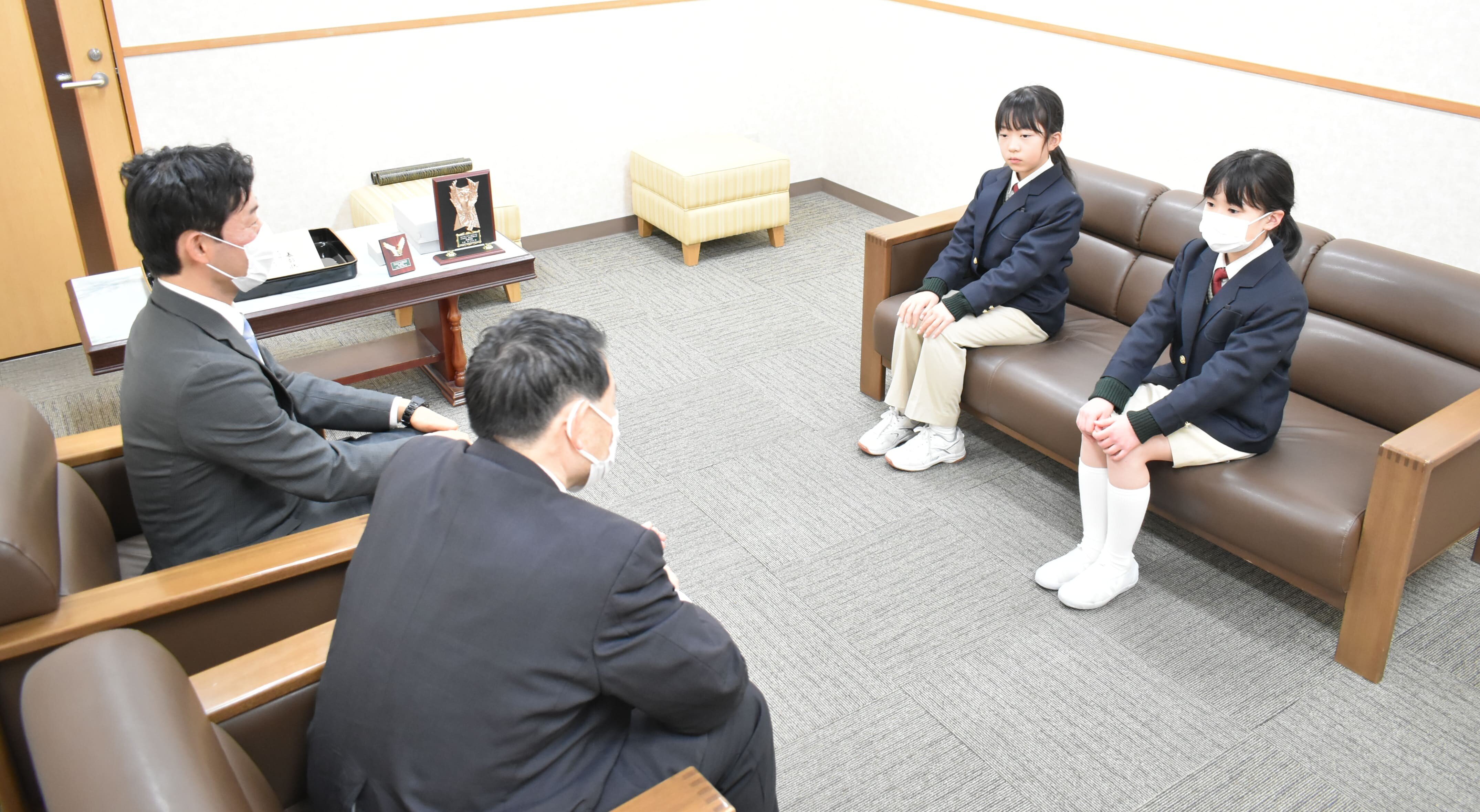 goken DSC_6297 - コピー.jpg