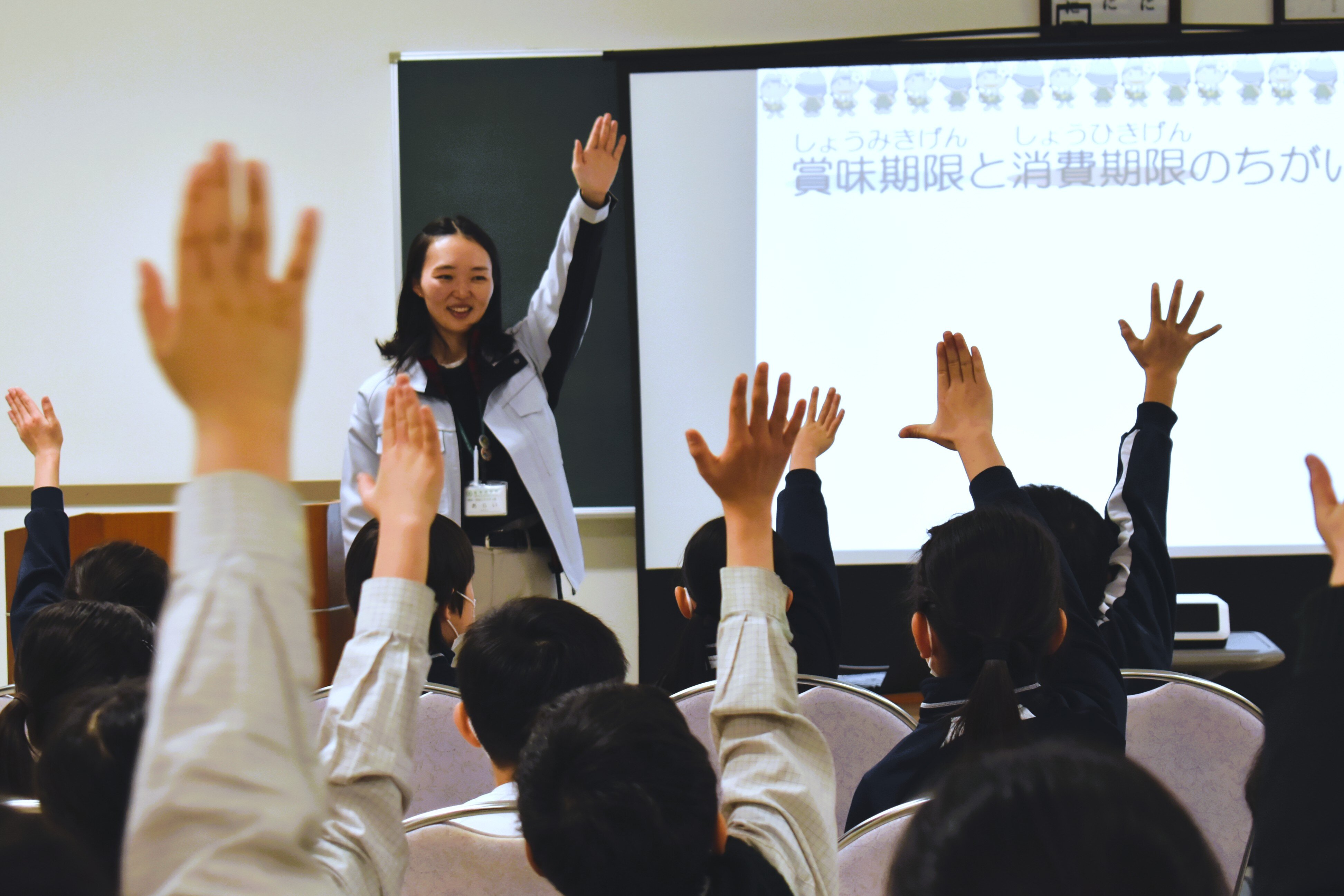 DSC_2439 - コピー.JPG