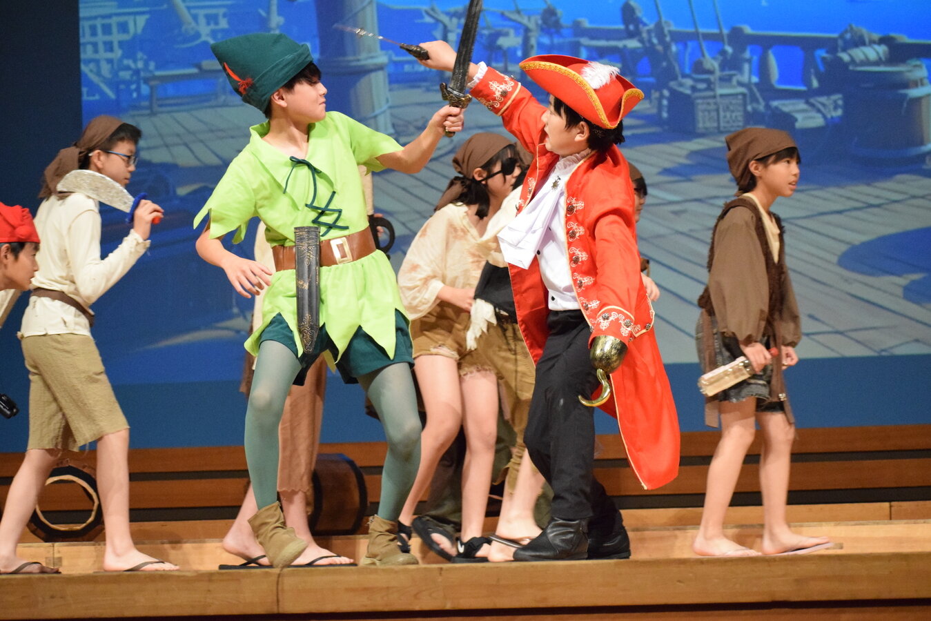 6年畠山ピーターvsフックDSC_1875 - コピー.jpg