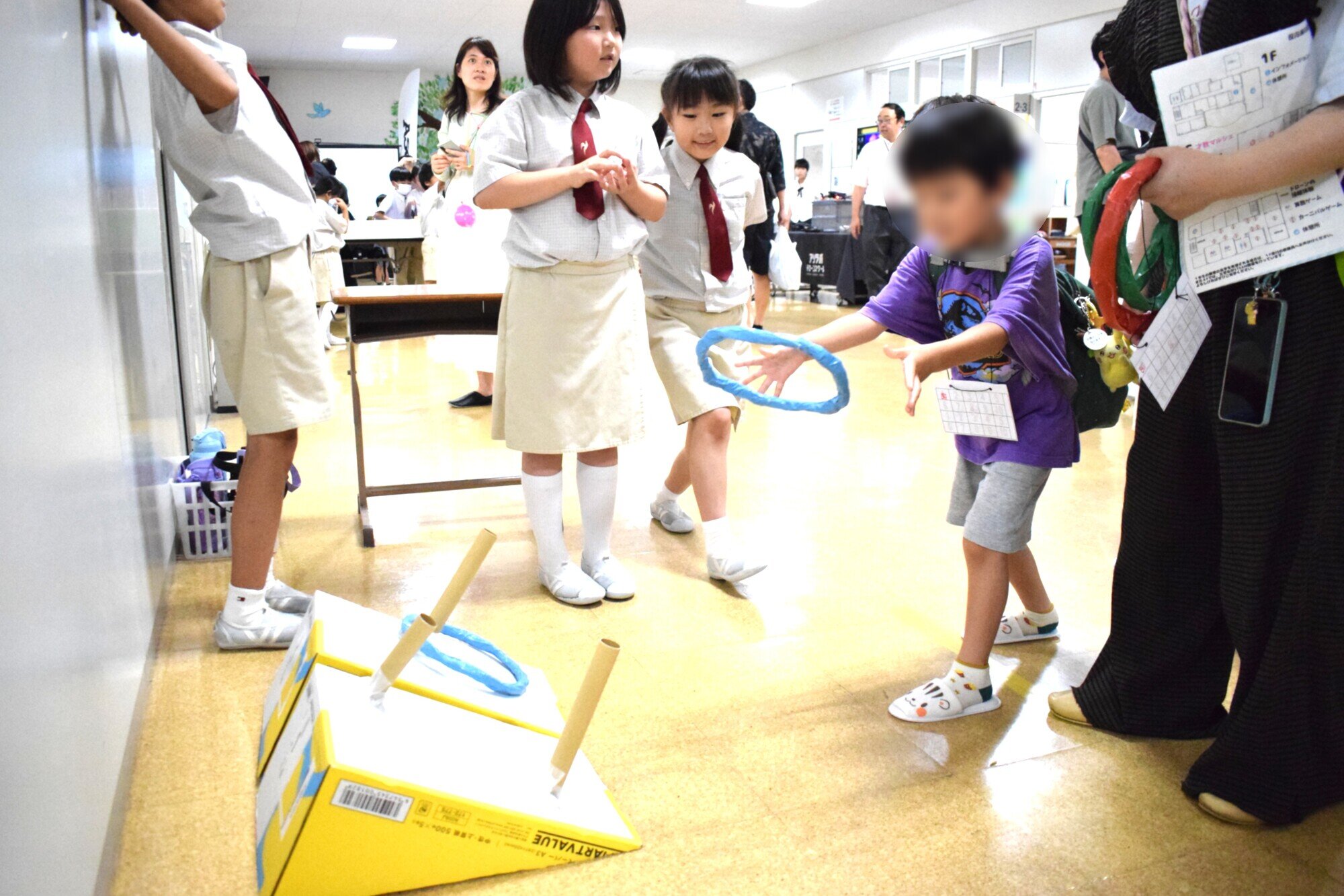 OS輪投げDSC_2856 - コピーぼかし.jpg
