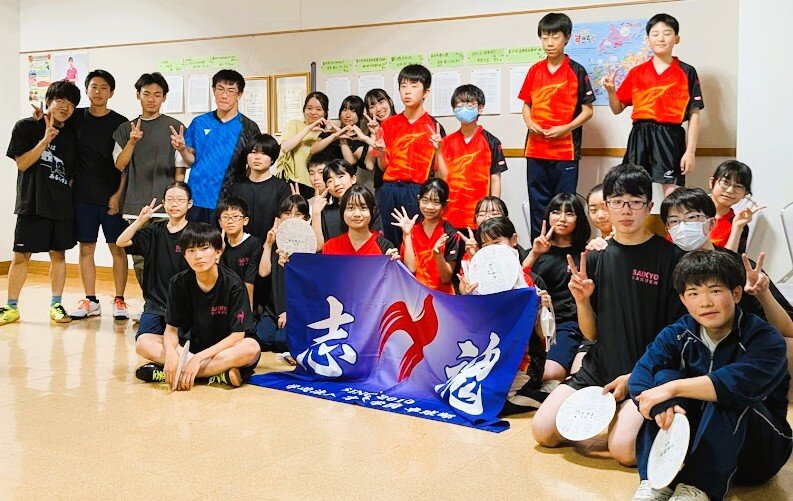 250726引退試合 - コピー.jpg