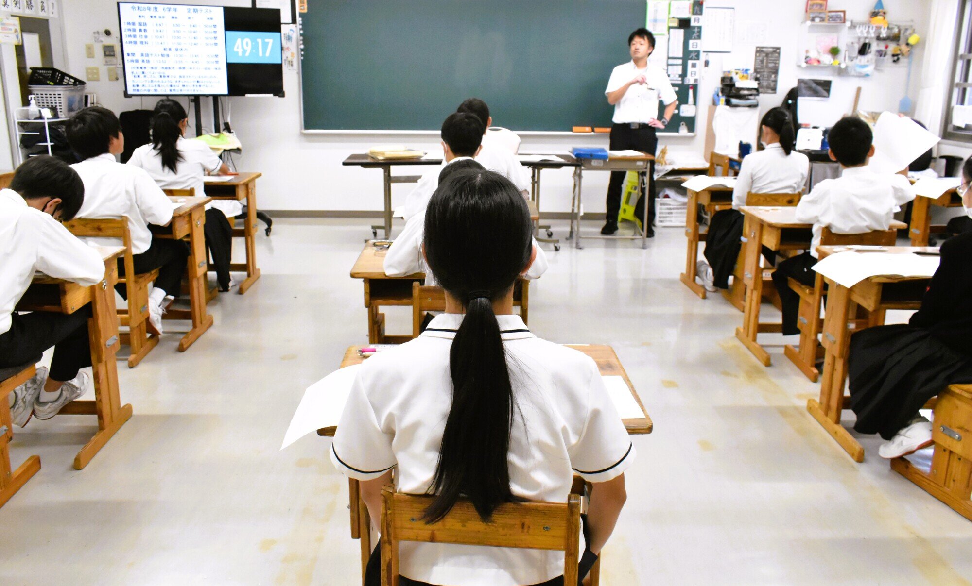 6-1　DSC_1068 - コピー.jpg
