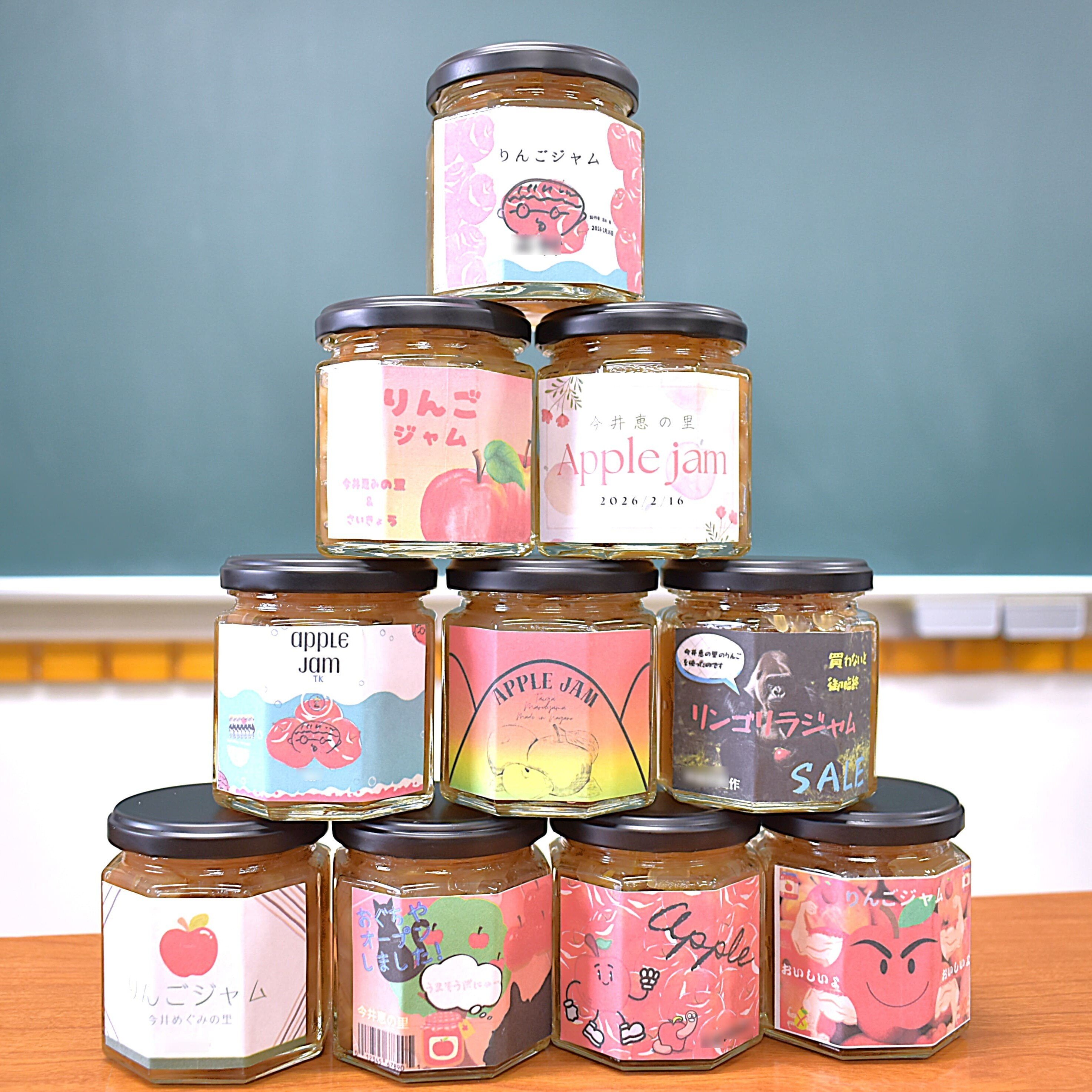 DSC_5021 - コピー - コピー.jpg