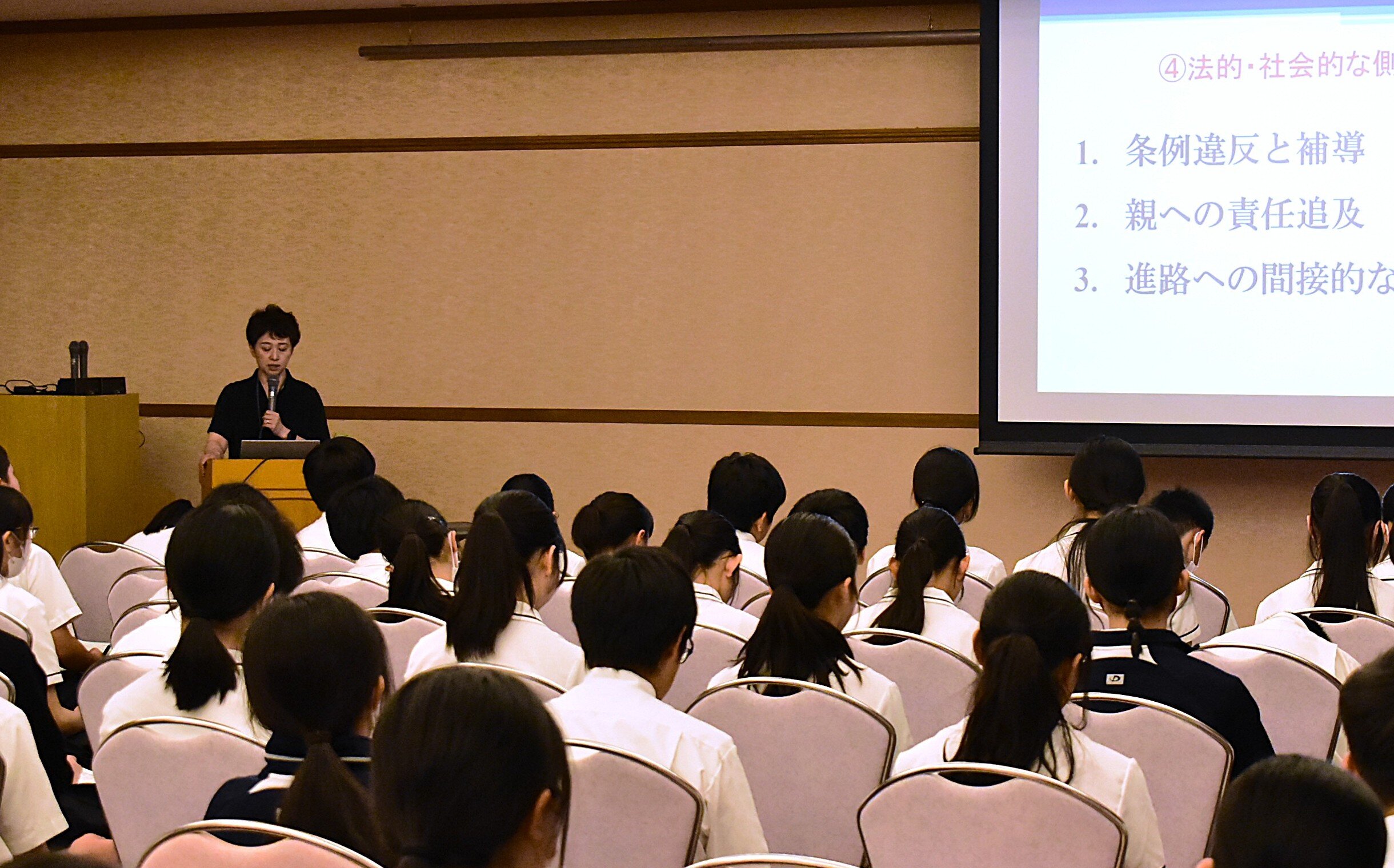 DSC_8790 - コピー.JPG