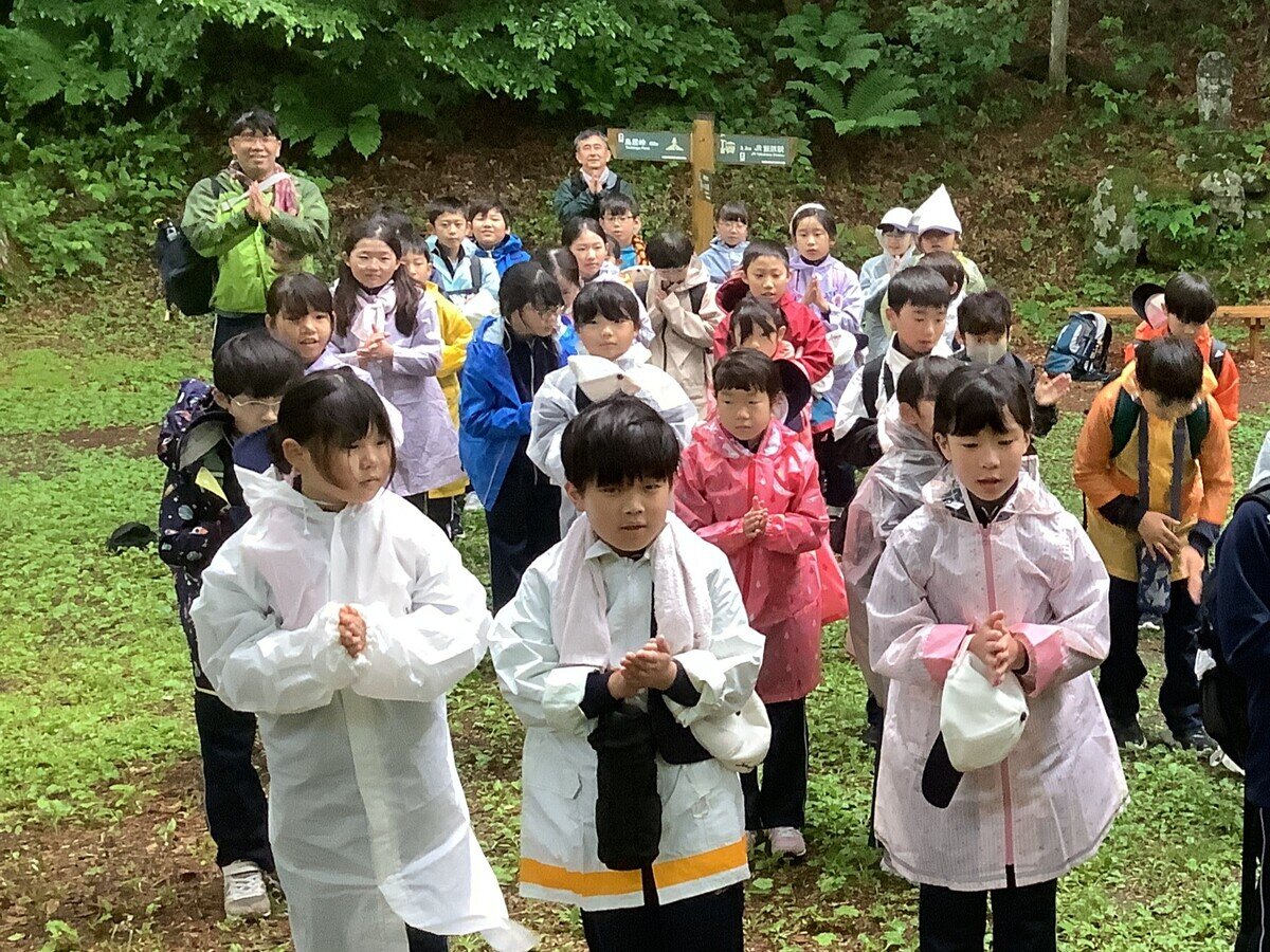 御岳神社でお参り - コピー.JPG