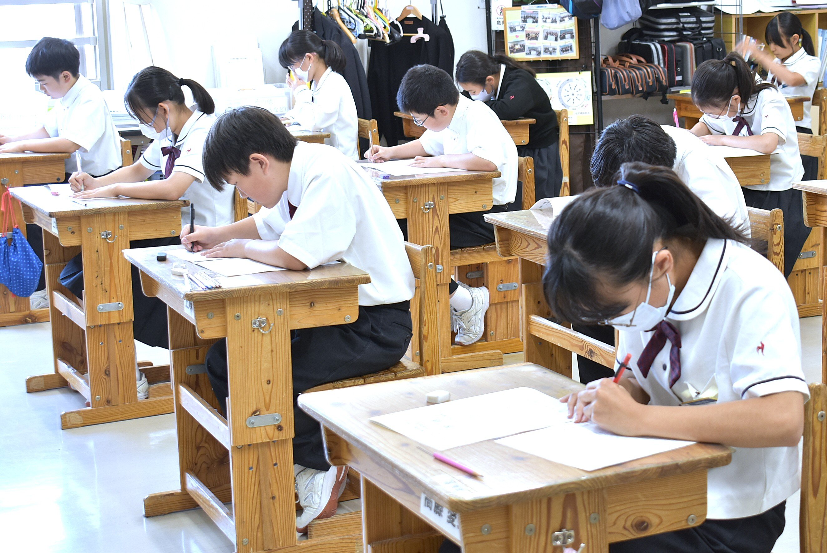 DSC_7714 - コピー.JPG