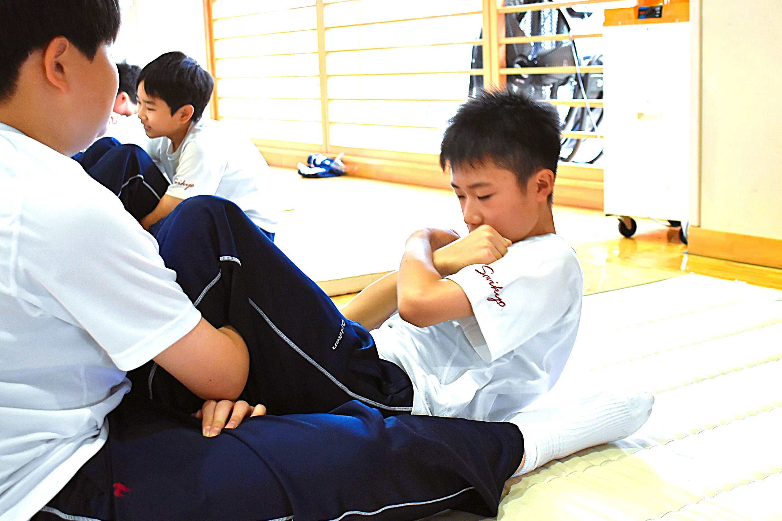 DSC_7611 - コピー.JPG