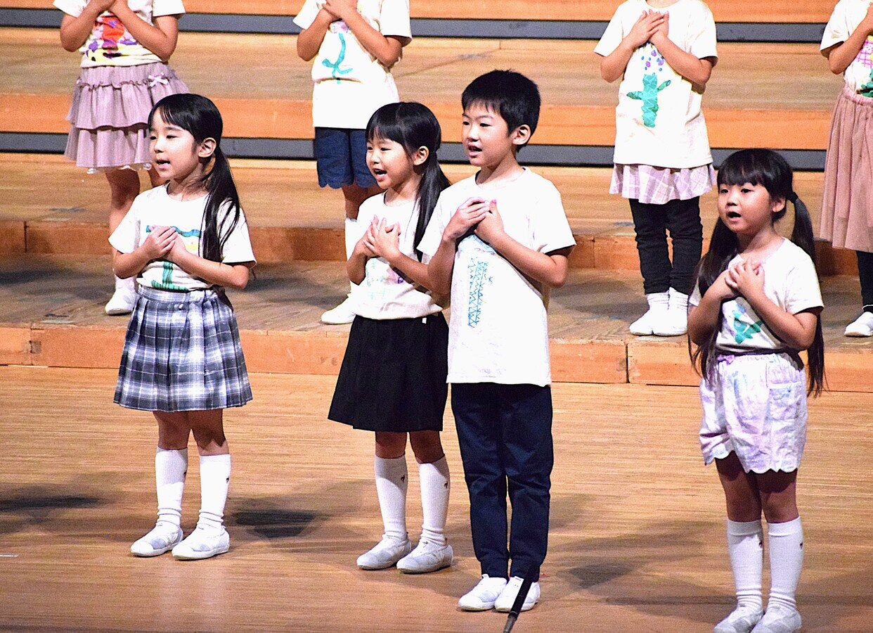 1年DSC_4588 - コピー.jpg