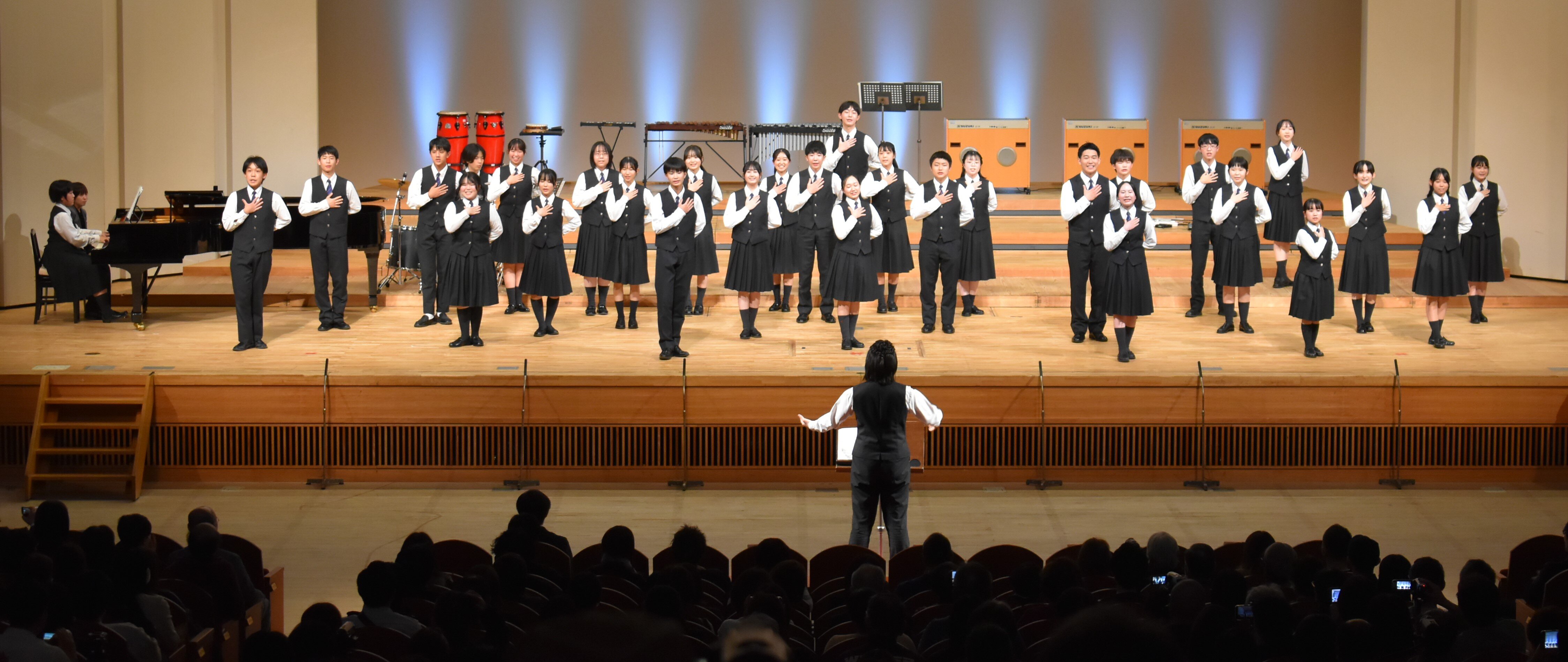 DSC_0969 とりみんぐ.JPG