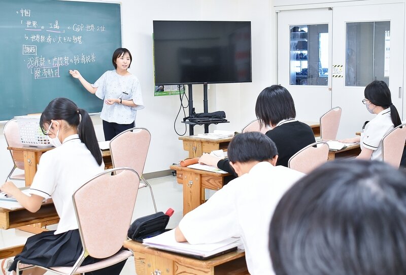 DSC_1422 - コピー.jpg
