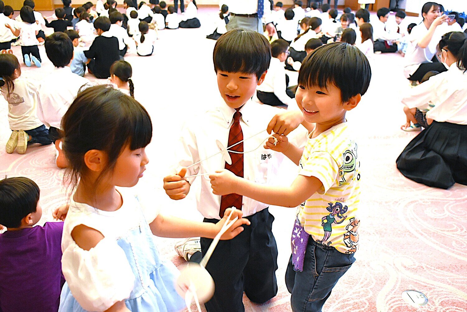 5年こま　DSC_9202.jpg