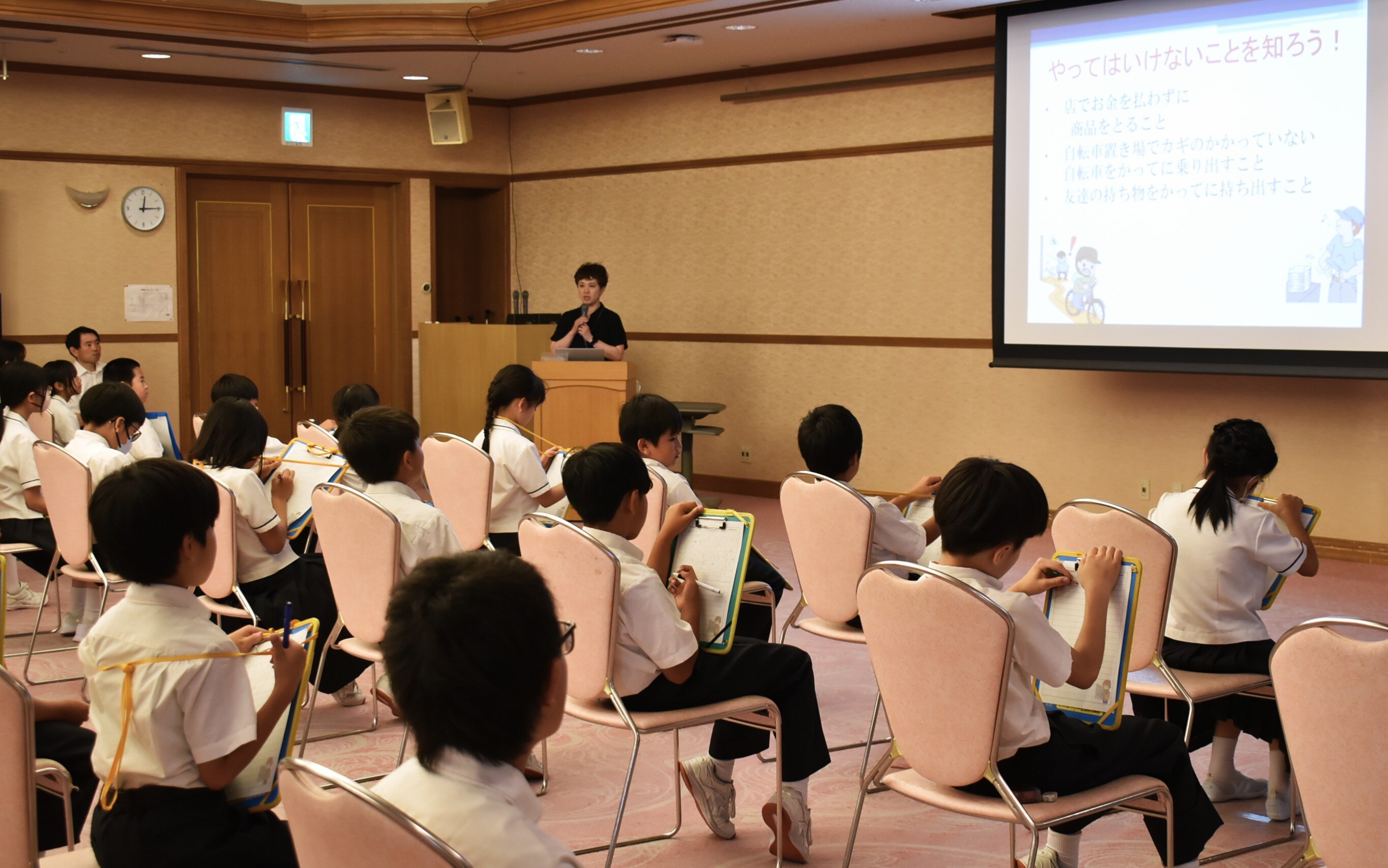 DSC_8835 - コピー.JPG