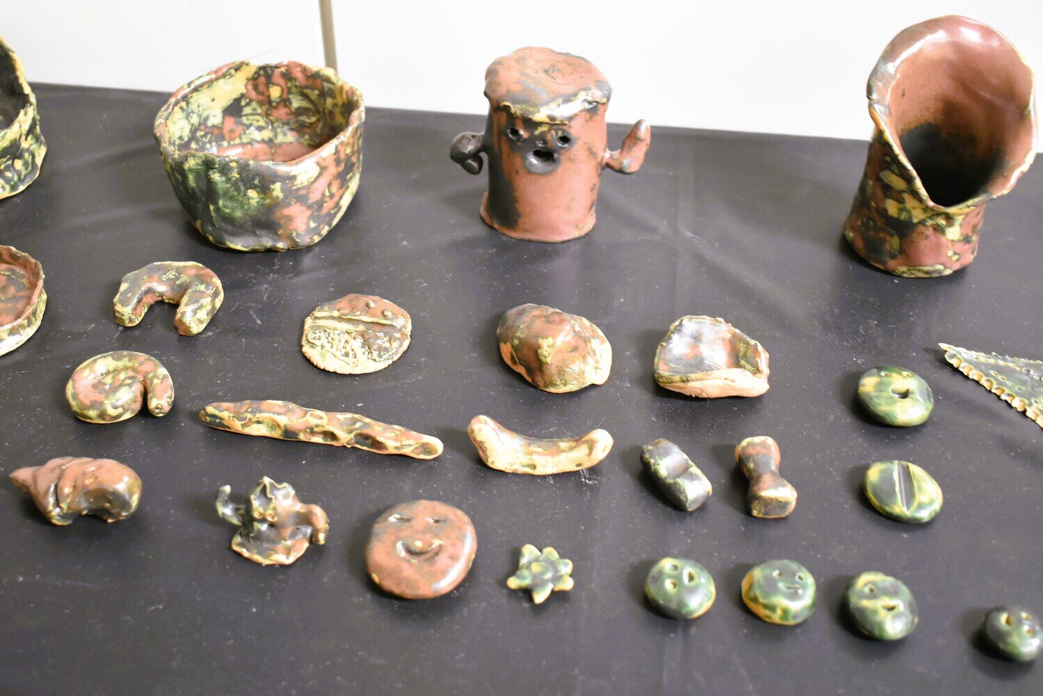 DSC_1747 - コピー.jpg