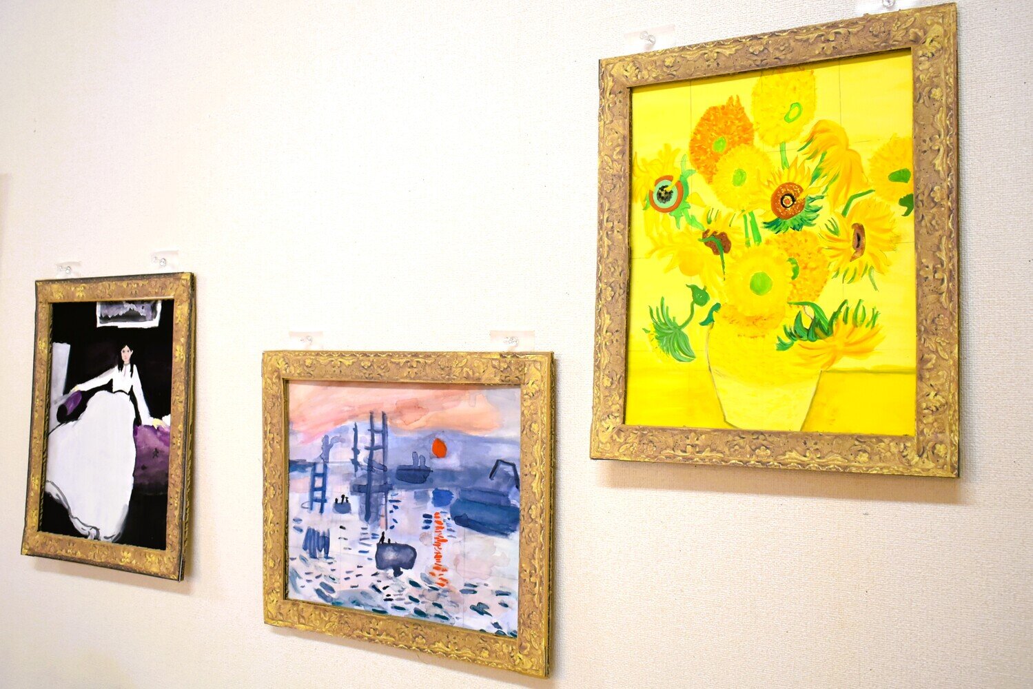 DSC_1729 - コピー.jpg