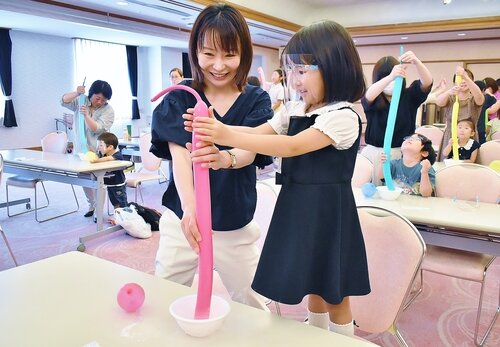 DSC_1587　すだゆいさん.jpg