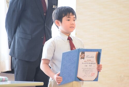 DSC_2823 - コピー.JPG