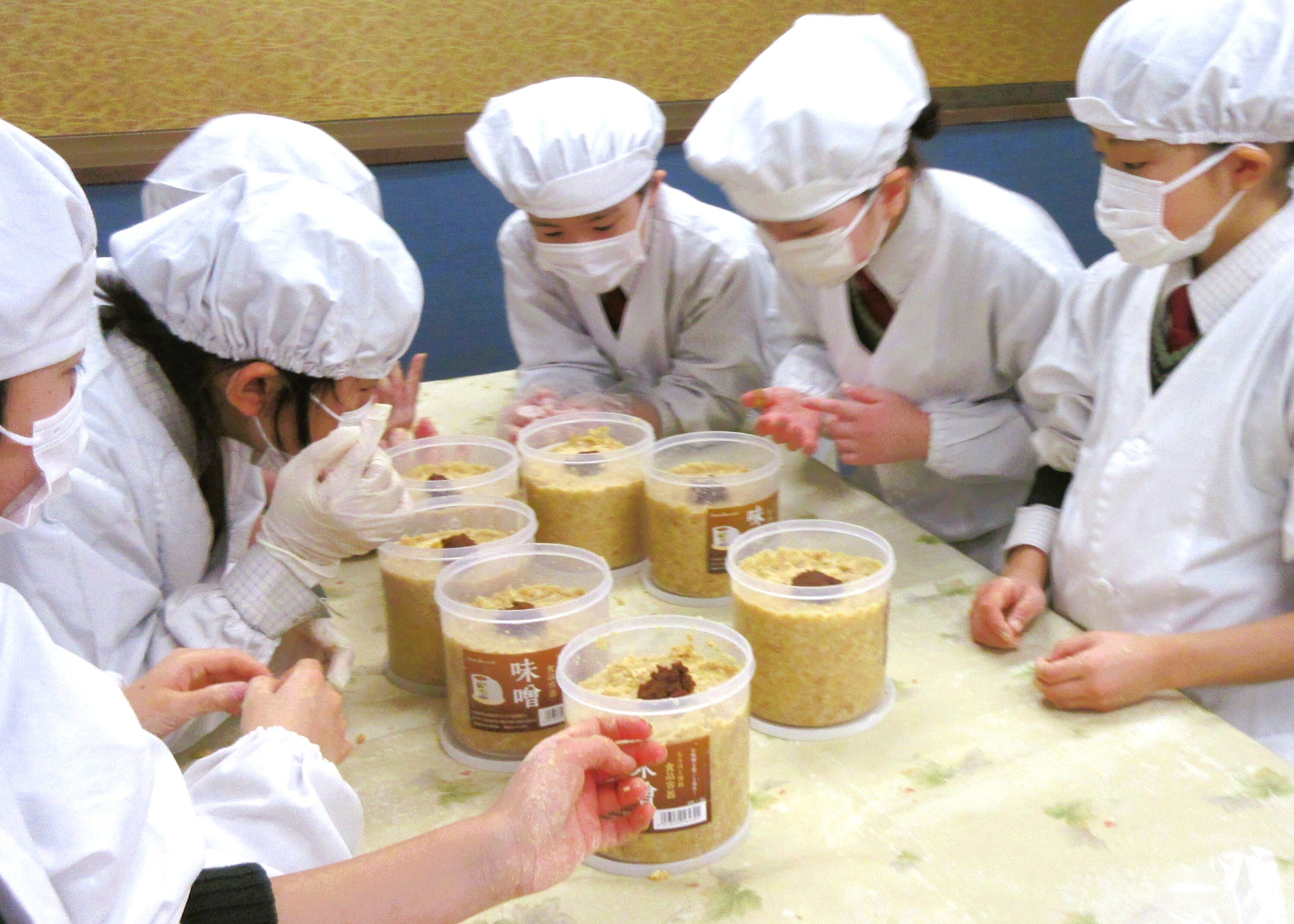 IMG_5323 - コピー.JPG