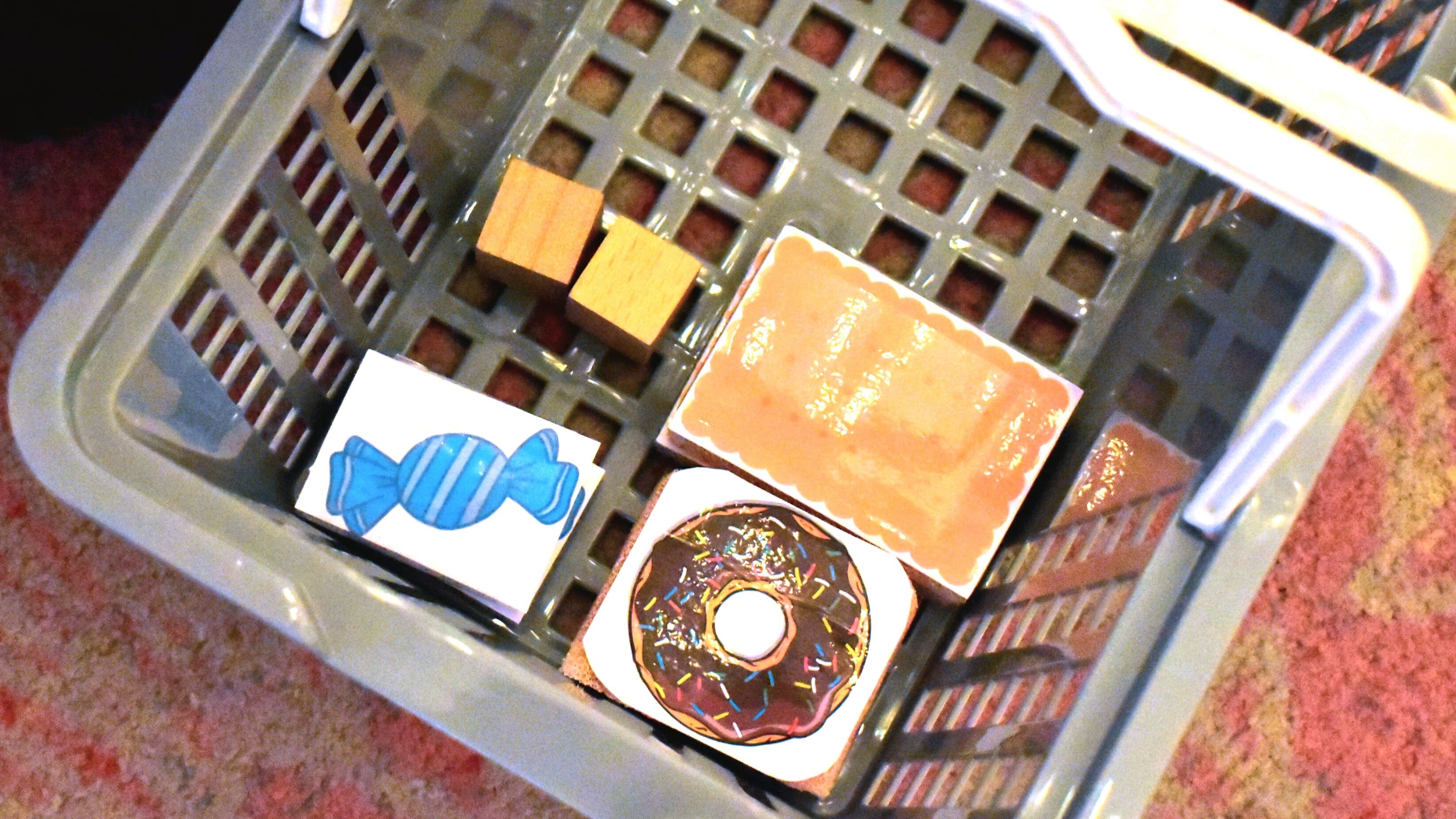 DSC_4787 - コピー.jpg